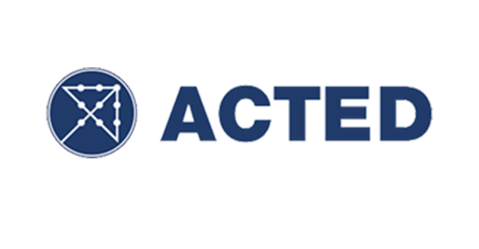 36 new jobs by ACTEC Organization Scholarship and Job House