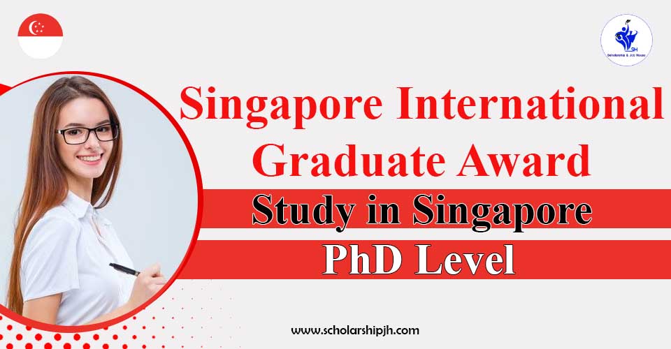 Singapore visual data 2