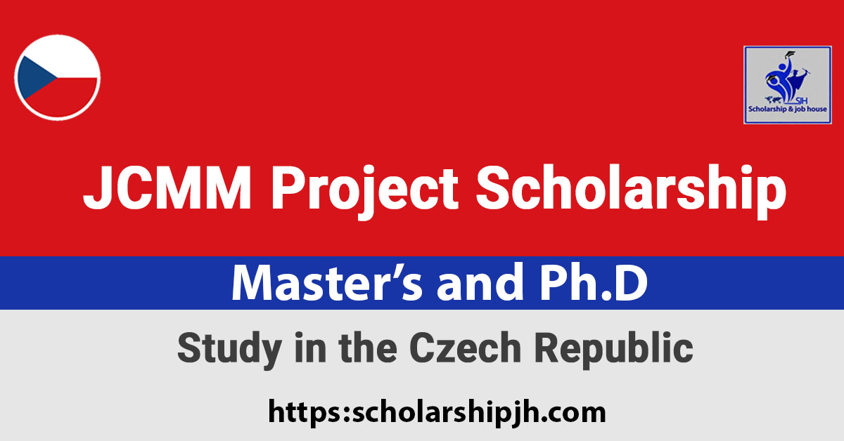 Study in the USA with scholarships